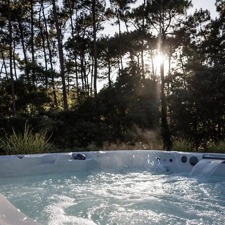 Elegant For 10 With Pool In The Heart Of An Ocean-view Setting